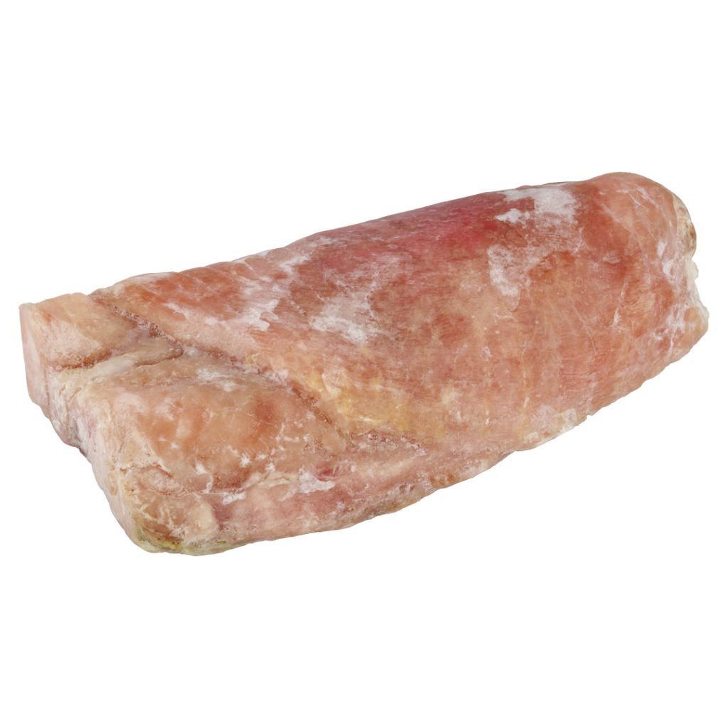 Harcsafilé (Szürkeharcsa) 200-400g