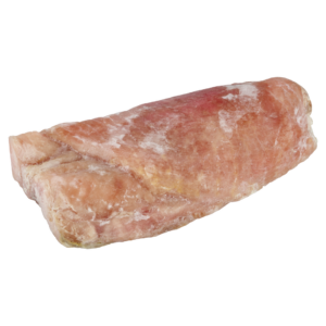 Harcsafilé (Szürkeharcsa) 200-400g
