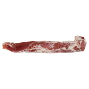Mangalicaszűz