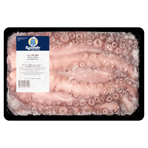 Polip (1200/2000g.)