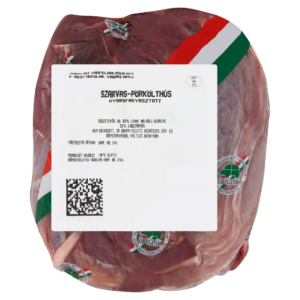Szarvasragu B 1000g