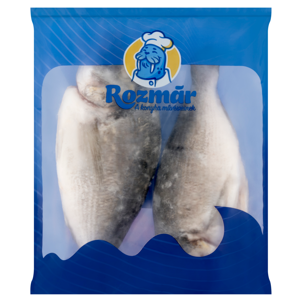 Cipura (aranydurbincs) 300-400g