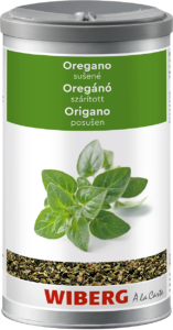 W13 - Oregánó, szárított 110g
