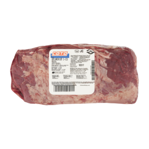 Marha Ribeye ANGUS 1,8+ Kg (Argentin)