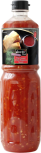 HI-Szósz-thai édes chili 1 L