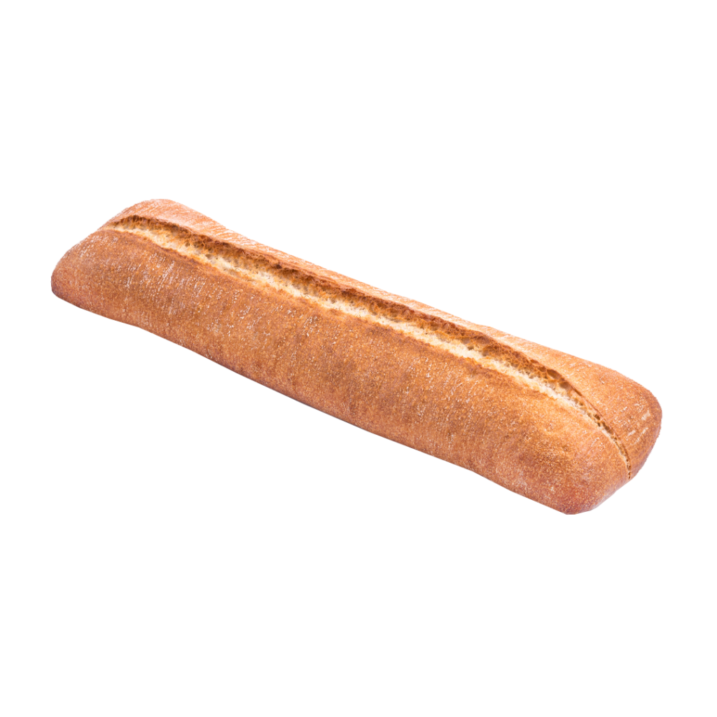 LL Maxi rusztikus ciabatta (243/20)