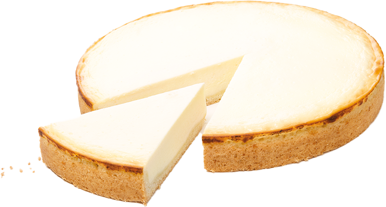 LL Sajt torta 1300g.(622/2)