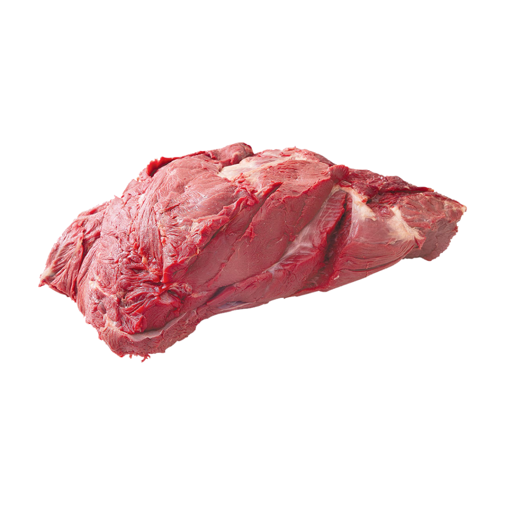 Marha ANGUS nyak