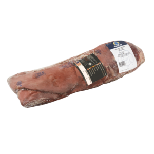 US Marha Skirt steak fagyasztva 4,5 kg
