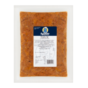 SV Bolognai ragu