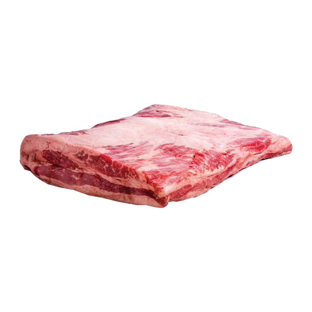 Marha ANGUS Flank steak