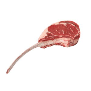 Marha ANGUS Tomahawk, 800-1400g, érlelt