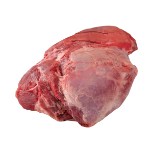 Marha ANGUS Lapocka