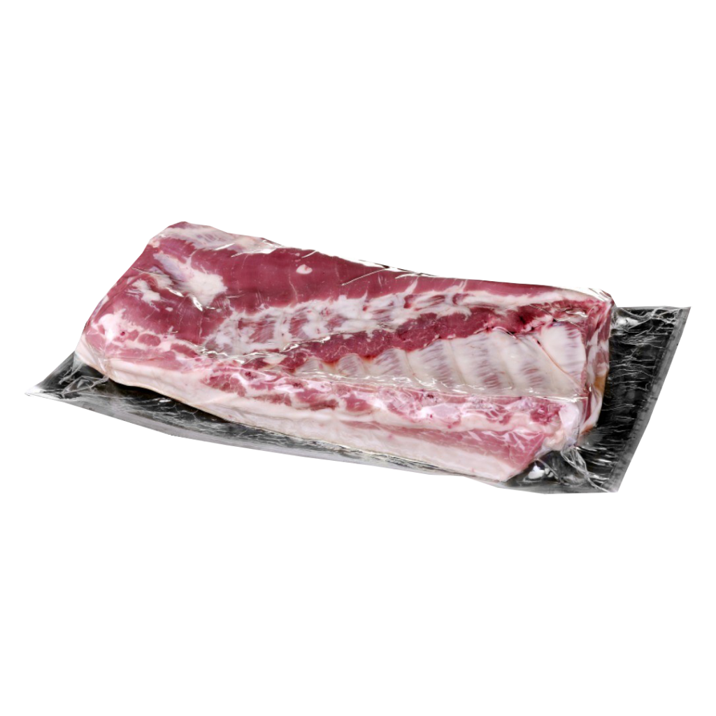 Duroc, császár, friss