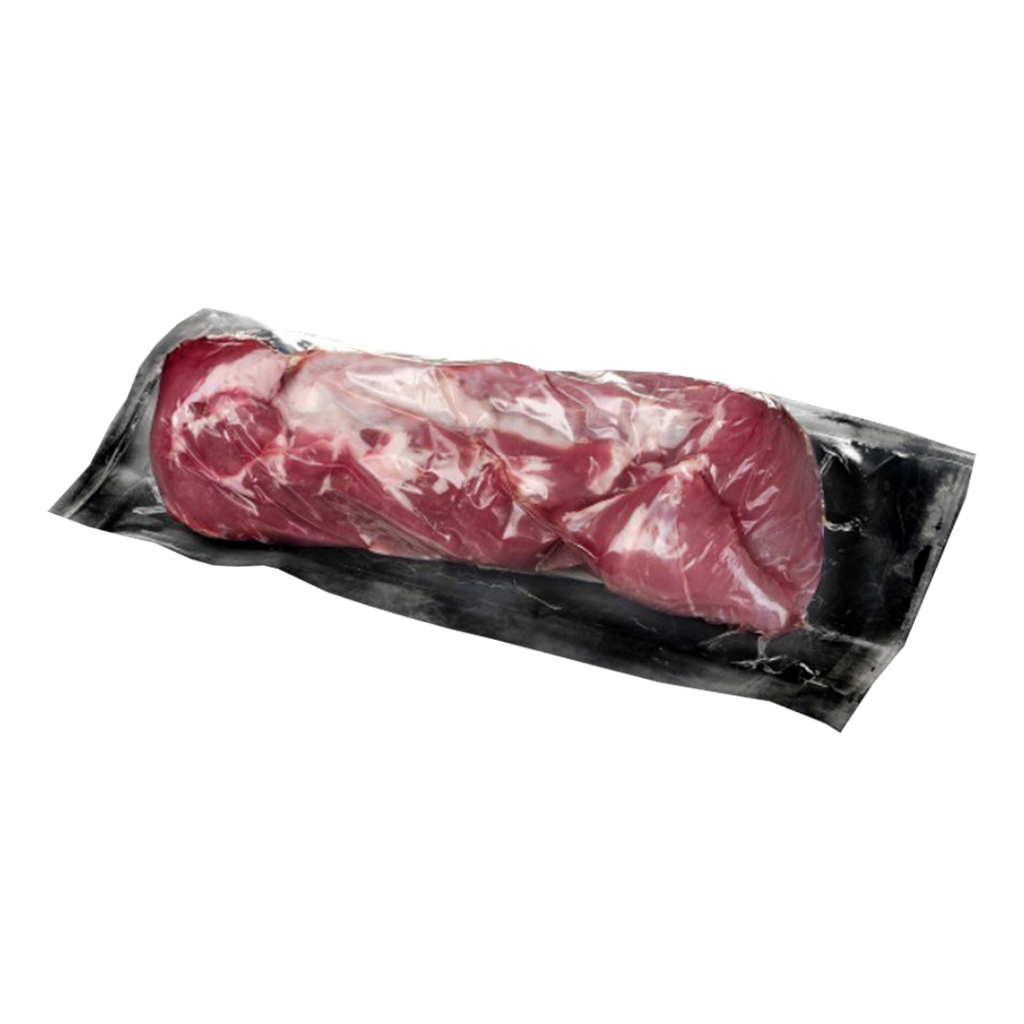 Duroc, szűz, friss