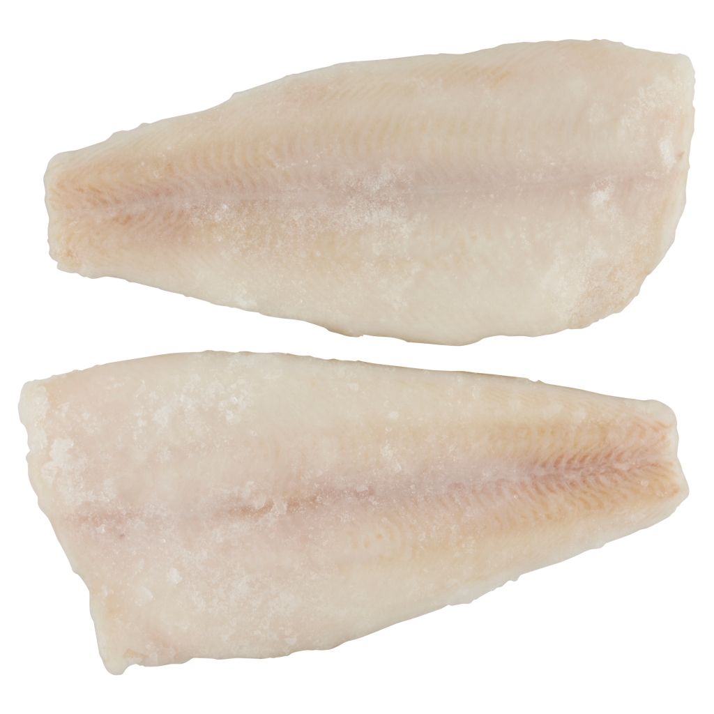 Vajhalfilé bőr nélkül "Prémium" 2-4 kg