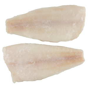 Vajhalfilé bőr nélkül "Prémium" 2-4 kg