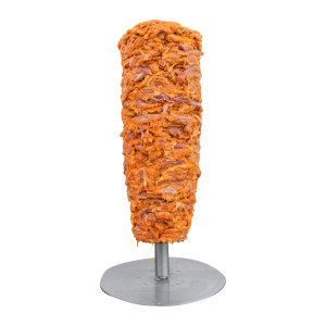 Gyros csirke nyárs (10 kg)