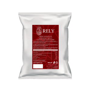 LIO Meggy 200g