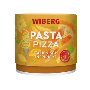 WOW Pasta Pizza fűszerkeverék
